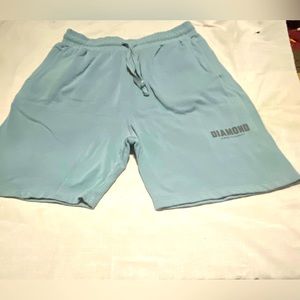 DIAMOND SUPPLY CO. Shorts